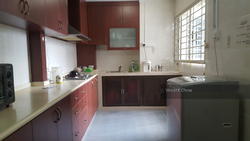 Blk 117 Bukit Merah Central (Bukit Merah), HDB 5 Rooms #137805762